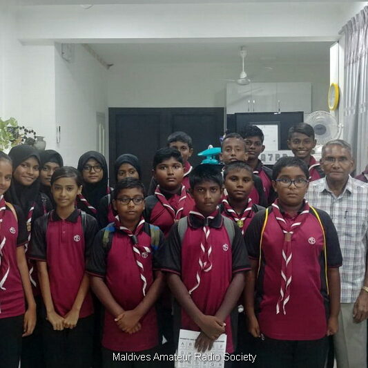 2019 villingili school 01